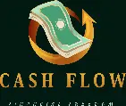 cashflow.vip
